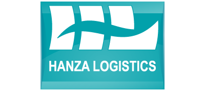 Hanza logistics