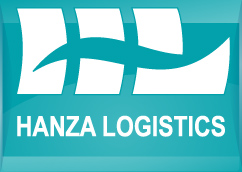 HANZA LOGISTICS